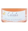 Domaine de la Portanière Céleste Rosé