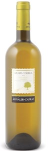 Arnaldo Caprai Anima Umbra Grechetto 2013