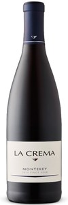 La Crema Monterey Pinot Noir 2012