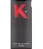 Clos Troteligotte K-Or Malbec 2011