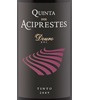 Quinta dos Aciprestes Real Companhia Velha Tinto 2009