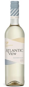 Durbanville Hills Atlantic View Sauvignon Blanc 2015