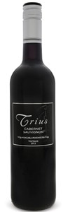 Trius Cabernet Sauvignon 2015