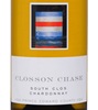 Closson Chase South Clos Chardonnay 2015