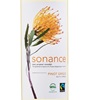 Sonance Pinot Grigio