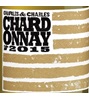 Charles & Charles Chardonnay 2015