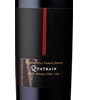 Mission Hill Mission Hill Family Estate Quatrain 1.5L 2013