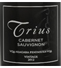 Trius Cabernet Sauvignon 2016