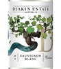 Deakin Estate Sauvignon Blanc 2019