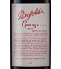 Penfolds Grange Shiraz Magnum 2014