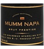Mumm Napa Brut Prestige Sparkling Wine
