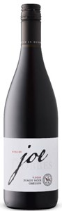 Wine By Joe Pinot Noir 2015