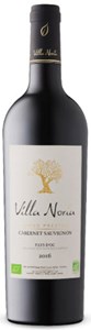 Villa Noria Cabernet Sauvignon 2016