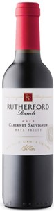 Rutherford Ranch Cabernet Sauvignon 2016