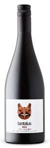 Tantalus Maija Pinot Noir 2017