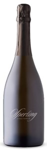 Sperling Brut Reserve 2011