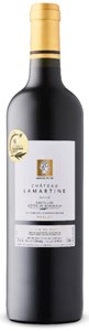 Château Lamartine 2016