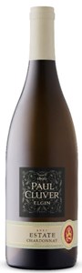 Paul Cluver Chardonnay 2017