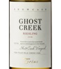 Trius Ghost Creek Riesling 2016