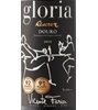 Gloria Reserva 2016