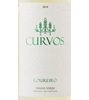 Curvos Loureiro 2018