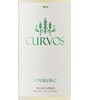 Curvos Loureiro 2018