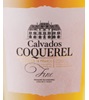 Coquerel Calvados