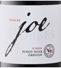 Wine By Joe Pinot Noir 2015