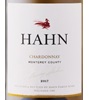 Hahn Family Wines Chardonnay 2017