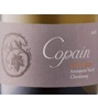 Copain Wines Chardonnay 2016