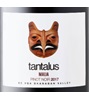 Tantalus Maija Pinot Noir 2017