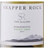 Snapper Rock Pinot Gris 2017