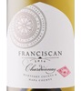 Franciscan Chardonnay 2016
