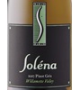 Soléna Cellars Pinot Gris 2017