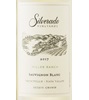Silverado Vineyards Miller Ranch Sauvignon Blanc 2017