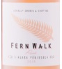 Fern Walk Rosé 2018