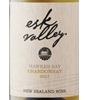 Esk Valley Chardonnay 2017