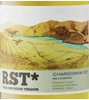 Echeverría Rst Chardonnay 2017