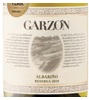 Bodega Garzón Albariño 2015