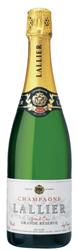 Lallier Grand Cru Grande Réserve Champagne