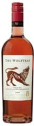 The Wolftrap Boekenhoutskloof Syrah Cinsault Rosé 2010