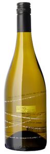 Laughing Stock Vineyards Chardonnay 2009