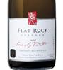 Flat Rock Cellars Seriously Twisted 2008