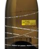 Laughing Stock Vineyards Chardonnay 2009