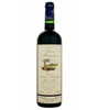 Château Malmaison Baronne Nadine De Rothschild Blend - Meritage 2006