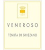 Tenuta Di Ghizzano Veneroso Sangiovese 2007