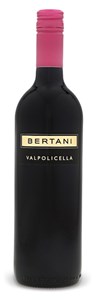 Bertani Collezione Valpolicella 2011