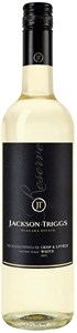 Jackson-Triggs Reserve Series Crisp & Lively 2011