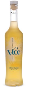 Vice Vineland Estates Winery Vodka Icewine