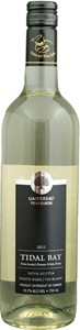 Gaspereau Vineyards Tidal Bay 2011